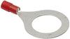 Morris Products 11330 22-16 5/8 Nylon Ins Ring Term (Pack of 100)