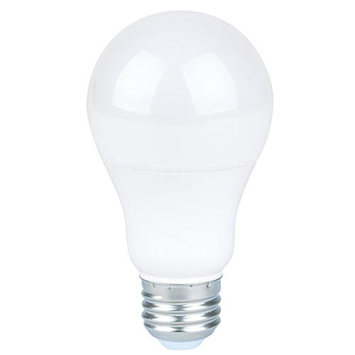 A19FR9/850/OMNI2/LED