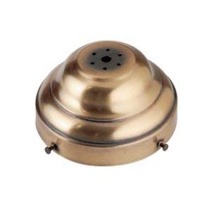 Satco 90/303 Electrical Lamp Parts and Hardware