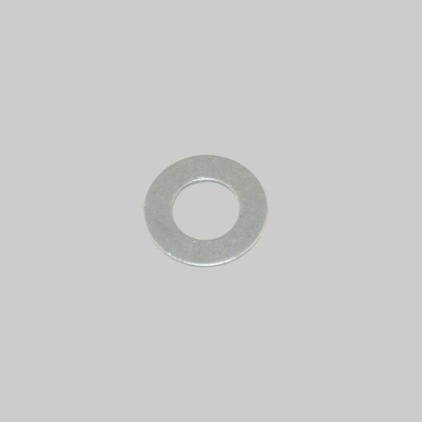 Kirks Lane-67280 - 3/4" diam. steel washer slips 1/8-ip