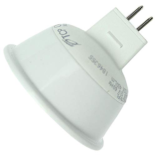 TCP LED512VMR1627KFL