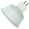 TCP LED512VMR1627KFL