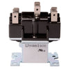 Morris Products TD-90342 GP Switching Relay 208/240v