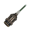 Satco 80/2458 Electrical Sockets /Switches