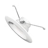 Halco DL6FR15/927/ECO/LED2