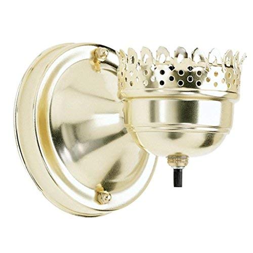 Satco 90/709 Fixtures Wall / Sconce