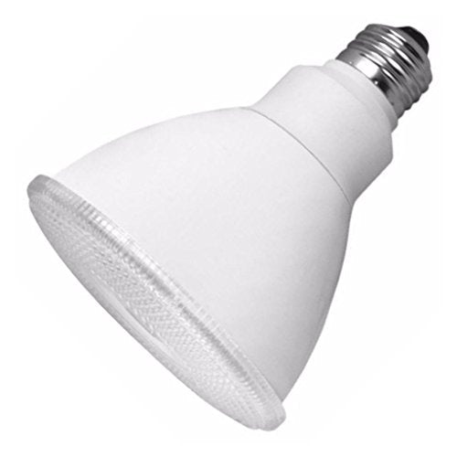TCP LED14HOP30D27KSP