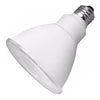 TCP LED14HOP30D27KSP