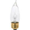 Satco S3265 Incandescent Chandelier CA10