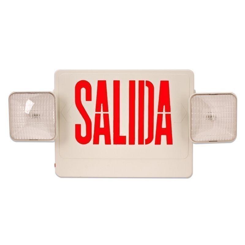 TCP 20785SALIDA