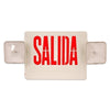 TCP 20785SALIDA