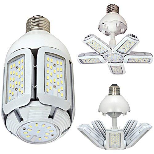 Satco S29750 LED HID Replacement