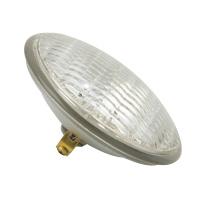 Halco HP36WFL50/HX