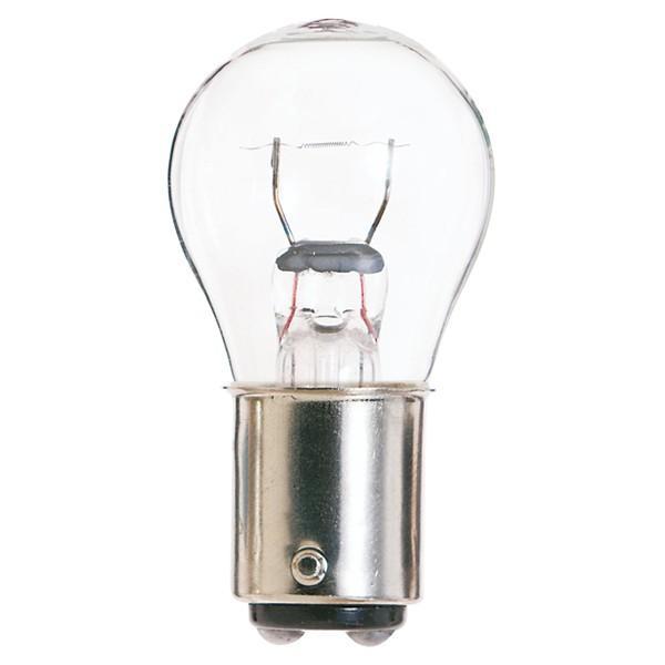 Satco S7109 Incandescent S8