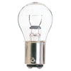 Satco S7109 Incandescent S8