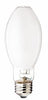 Satco S4861 HID Metal Halide ED17