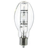 HID - Protected Metal Halide - 250 Watt - 23800 Lumens  - Cool White - 4100 Kelvin