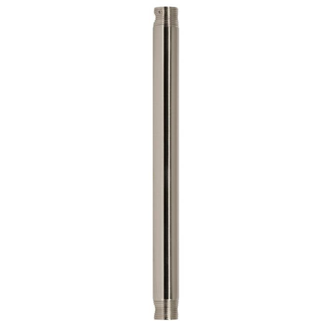 Westinghouse 7749100