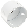 Morris Products 13372 2-5/8 inch Hole Saw