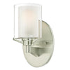 Westinghouse 6331100