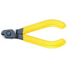 Morris Products 54438 Center Conductor Cutter