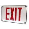 Morris Products 73458 Wet Location Red Combo RC