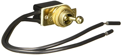 Satco 80/1767 Electrical Sockets /Switches