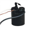 Westinghouse 2221400 2 Inch Snap-in Socket