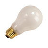 Halco A19FR40/VS