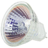 Halogen - MR11 Mini Reflector - 35 Watt -Bright White - 3200 Kelvin