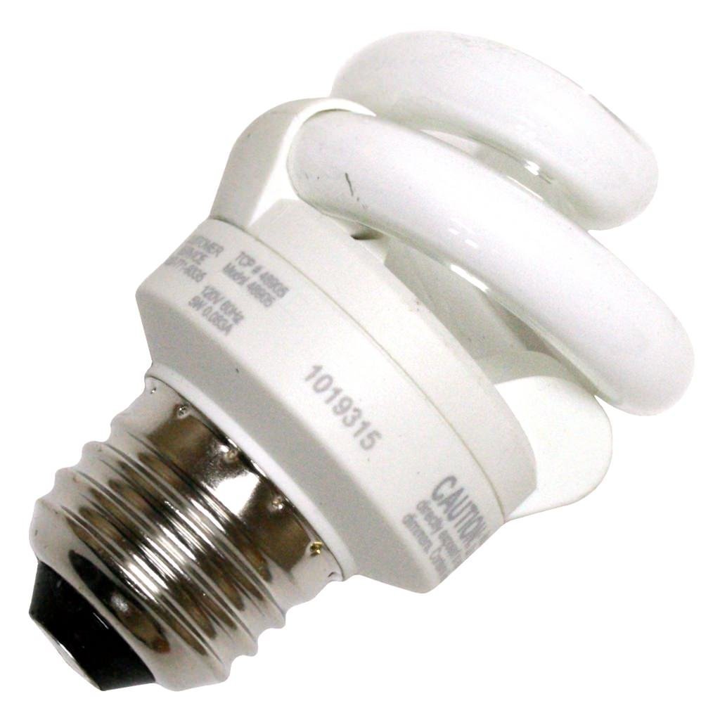 TCP 48905SS