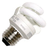 TCP 48905SS