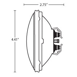 Halco 4411