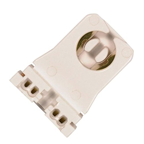 Satco 80/1254 Electrical Sockets /Switches