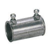 Morris Products 14872 1 inchEMT Set Screw Coupling