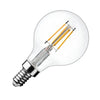 TCP FG16D2522KE12C