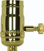 Satco 80/1695 Electrical Sockets /Switches