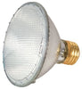 Satco S2234 Halogen PAR30SN