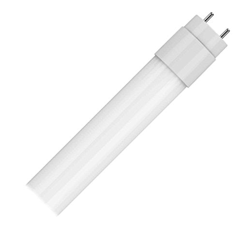 Halco T824FR9/835/DIR/LED – lightingnbeyond.com
