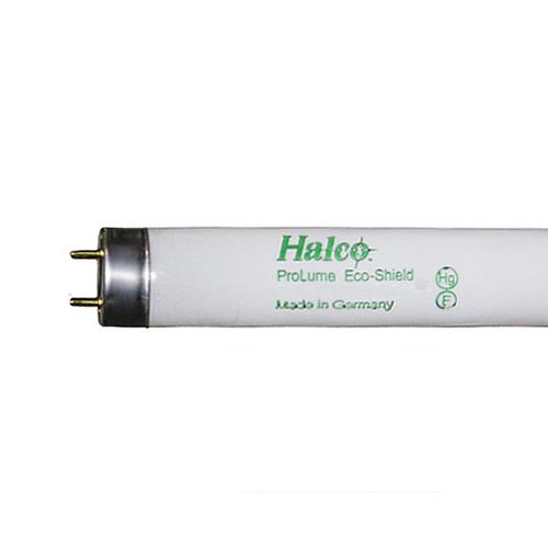 Halco F32T8/841/ECO/CS