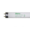 Halco F32T8/841/ECO/CS