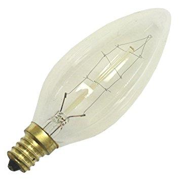 Halco C11ANT25