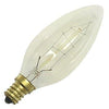 Halco C11ANT25