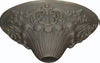 Satco 90/2481 Electrical Lamp Parts and Hardware