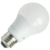 TCP L9A19D2527K