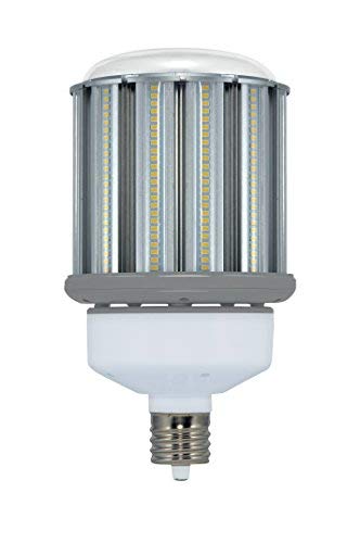 Satco S29397 LED HID Replacement