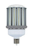 Satco S29397 LED HID Replacement