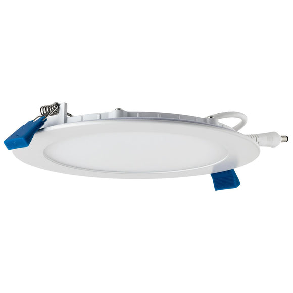 LED - Retrofit - 12 Watt - 850 Lumens  - Warm White - 2700 Kelvin