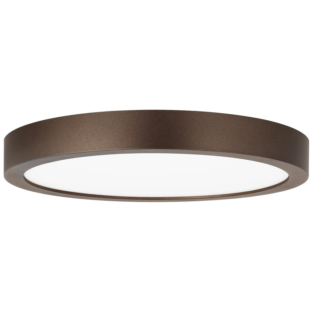 LED - Ceiling Space Collection - 20 Watt - 1200 Lumens  - Cool White - 4100 Kelvin