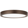 LED - Ceiling Space Collection - 20 Watt - 1200 Lumens  - Cool White - 4100 Kelvin